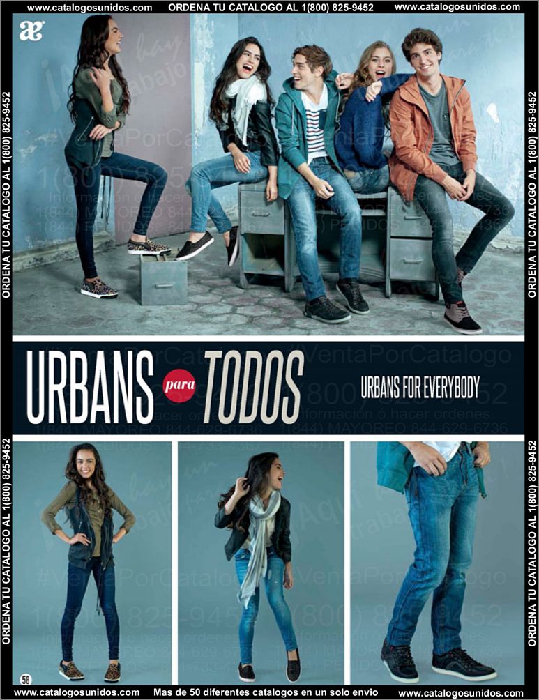 Andrea Teens_Page_58